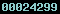 counter to blogspot