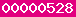 blogspot hit counter
