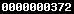counter to blogspot