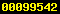 friendster counter