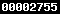 counter on blogger