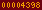 counter for blogspot