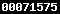blogspot visit counter
