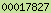 counter for blogspot
