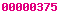 blogger web statistics