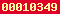 blogspot counter