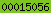 blogspot visit counter