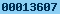 blogger analytics