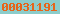 blogspot counter