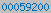 counter on blogger