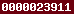 iweb analytics