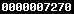 counter for blogger