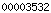 blogspot hit counter