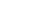 hit counter for blogger