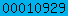 hit counter for blogger