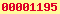 blogger hit counter