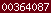 blogspot hit counter