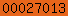 counter on blogger