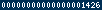 counter to blogspot