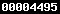 blogspot visitor