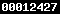 blogger hit counter