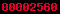 blogger statistics