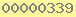 counter to blogger