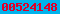 iweb stats