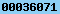 counter to blogspot