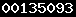 blogspot visit counter