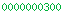blogger web statistics