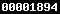 joomla counter