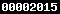 joomla 1.5 statistics