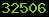 blogspot stats