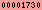 visit counter for blogspot