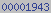 blogger counters