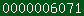 stats for wordpress