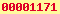 blogger analytics