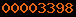 blogger visitor counter