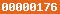 blogger statistics