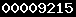 blogspot counter