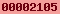 blogspot counter