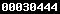 blogger counter