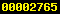 blogspot statistics