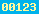 blogspot stats