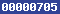 blogspot visit counter