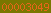 blogspot statistics