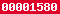 blogspot stats