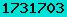wordpress stats 