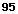 blogger web statistics